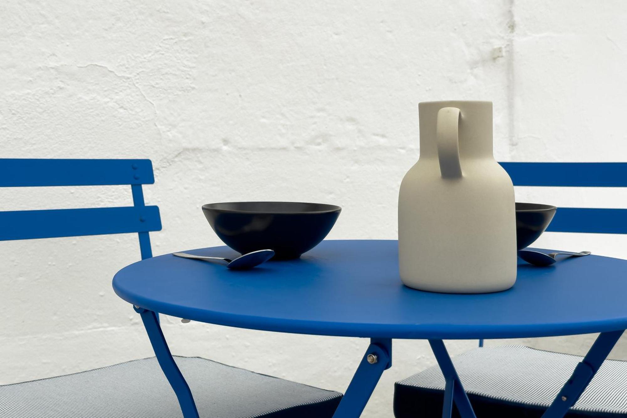 Setubal Terrace Apartments 外观 照片